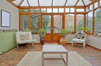 free Backbower conservatory quotes