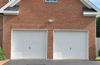 free Backbower garage extension quotes
