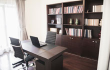 Backbower home office construction leads